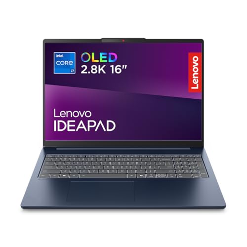 Lenovo IdeaPad Slim 5 Gen 10 