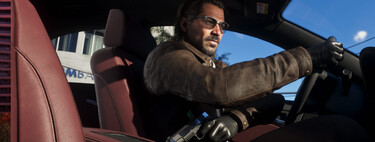 GTA 6 te dejará robar autos de la manera clásica, pero para los más modernos la situación será diferente. Necesitarás un clonador de tarjetas 