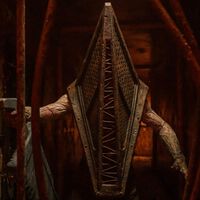 El mejor survival horror vuelve al cine con el primer tráiler de Return to Silent Hill: 20 años después regresamos al pueblo maldito 