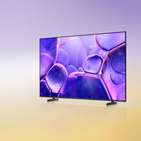 La Smart TV ideal para la cocina o el dormitorio es de Samsung y ahora no cuesta ni 280 euros