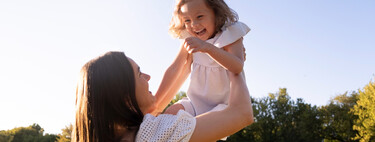 No sé si seré madre algún día, pero ser tía me da la mayor felicidad: así somos las PANK