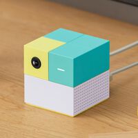 La segunda consola más vendida de Estados Unidos no es PS5 ni Xbox Series. Es una máquina de la que nunca has oído hablar que revive un periférico olvidado 