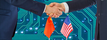 El verdadero plan de EE.UU. para influir en China y en el mercado de chips de IA dista de lo que sospechaban en Asia