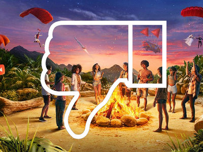 YouTube Rewind 2018 ya es el vídeo con más dislikes de la historia