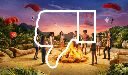 YouTube Rewind 2018 ya es el vídeo con más dislikes de la historia
