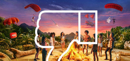 YouTube Rewind 2018 ya es el vídeo con más dislikes de la historia 