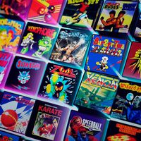 Pixel Arcadia quiere convertirse en el nuevo hogar de los videojuegos retro: un evento que apuesta por la historia, la preservación y el futuro de los clásicos 