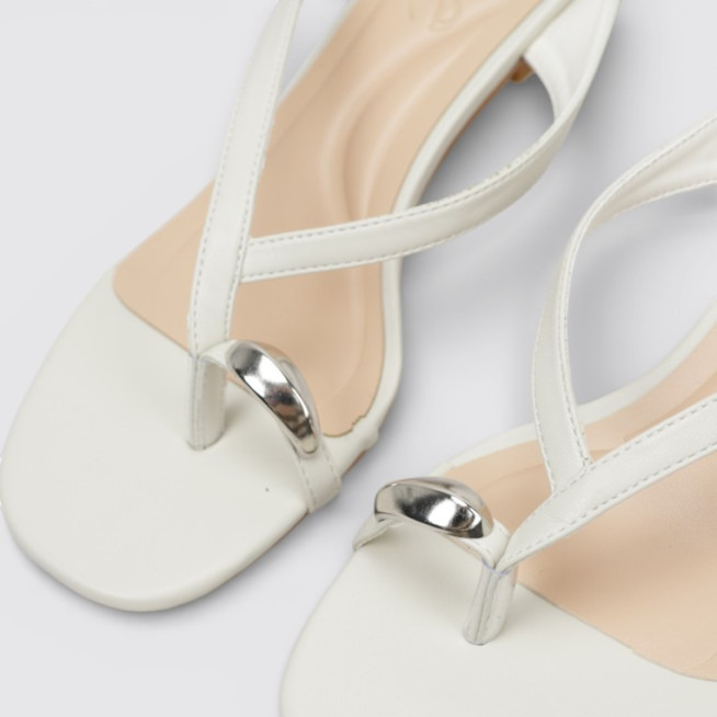 Sandalias Hune Haven