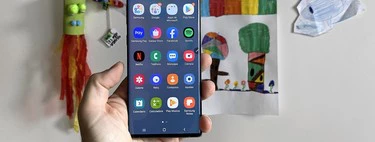Móviles Xiaomi, Sony Xperia y Samsung más baratos en las ofertas post Singles'Day de Banggood, GearBest y AliExpress