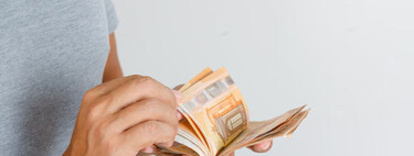 Los factores más sorprendentes que influyen en lo que ganamos... sin darnos cuenta 