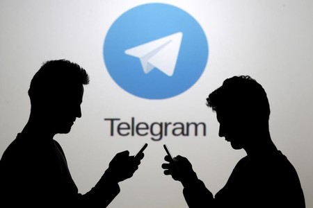 Telegram cambia de postura: ayudará a luchar contra el terrorismo revelando datos e IPs si los jueces lo solicitan