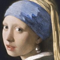 Si conoces este cuadro, te sorprenderá saber qué resultados arroja Google cuando lo buscas por culpa de la IA