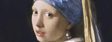 Si conoces este cuadro, te sorprenderá saber qué resultados arroja Google cuando lo buscas por culpa de la IA