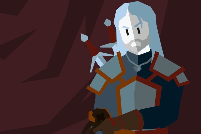 Otro estudio dice adiós. Su último juego se lanzó hace 7 meses y 'amplió' el mundo de The Witcher de formas inusuales, pero ahora los padres de Reigns cierran