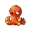 Octillery