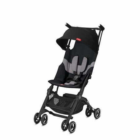 Paseo Y FrescasLigeras Para Sillas PlegablesLas Mejores De 15 DH9IE2W