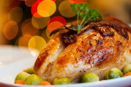 ¿No sabes qué cocinar esta Navidad? Ahí van algunas herramientas y canales de YouTube que te ayudarán a hacerlo, ¡ñam!