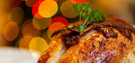¿No sabes qué cocinar esta Navidad? Ahí van algunas herramientas y canales de YouTube que te ayudarán a hacerlo, ¡ñam!