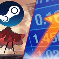 Hollow Knight: Silksong es un éxito absoluto: en menos de 5 horas el nuevo juego de Team Cherry alcanzó más de medio millón de jugadores en Steam 