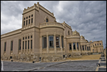 MARQ Alicante