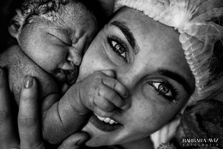 fotografia-ganadora