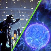 Enanas oscuras: el telescopio James Webb podría haber descubierto cómo la materia oscura “corrompe” a otras estrellas