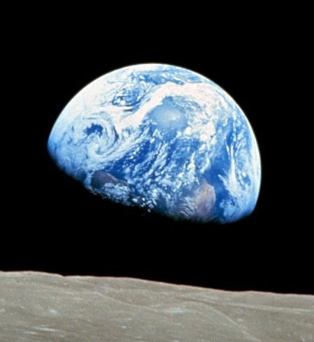 El día en que la Tierra dejará de girar