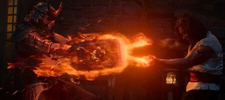 Mortal Kombat 2 01