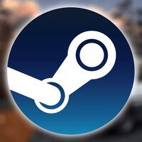 Juego gratis 14 de enero: Steam tiene una sorpresa para los fanáticos de los autos, y es un videojuego que tendrás para siempre