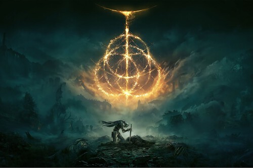 Elden Ring: ¿Vale la pena?