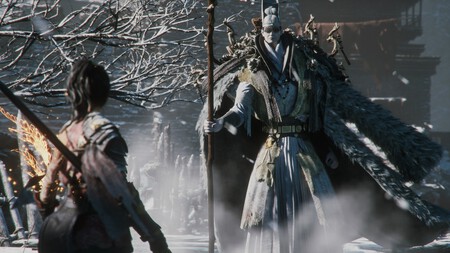 Wuchang Fallen Feathers 1