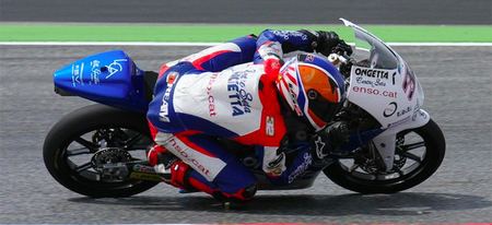 Isaac Viñales