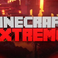 Auronplay se cansó de la tranquilidad de Tortillaland y quiere probar el modo difícil con una serie Hardcore de Minecraft  