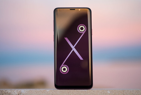 Un Galaxy S9 Plus Lite se deja ver en TENAA: especificaciones reducidas con cámaras de gama alta