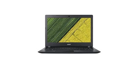 Acer Aspire 3 A315 51 54ap