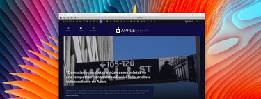 Todas las formas posibles de realizar una captura de pantalla en macOS y 5 trucos para sacarles más partido 