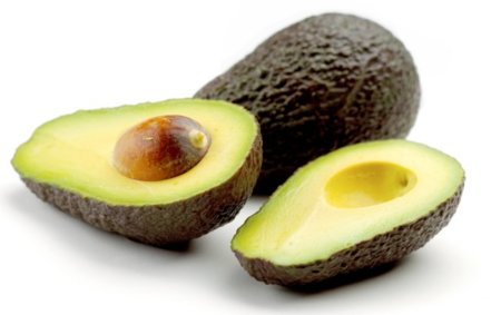 El aguacate, un buen alimento para el deportista