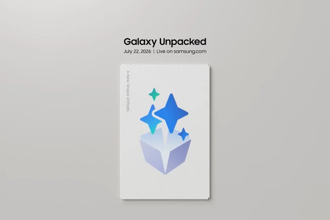 Unpacked 2 2026