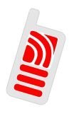 GoFreeSMS, envíos gratis de sms a móviles