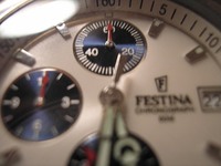 La UE dice no a las 65 horas semanales