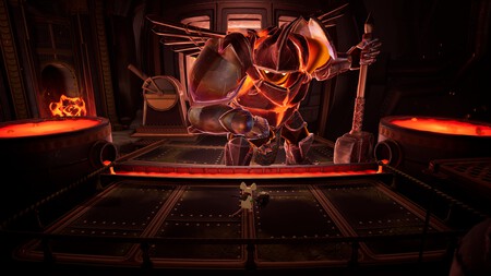 Moss