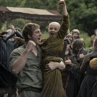 El universo de Game of Thrones sigue creciendo y ahora va por su reto más grande: los cines