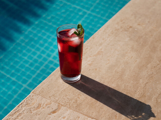 Tinto Verano