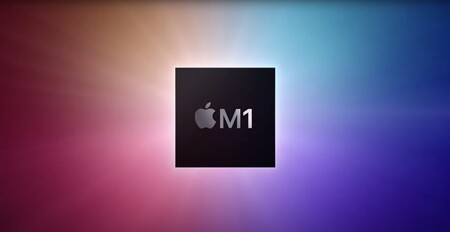 Apple está desarrollando procesadores para Mac con 32 núcleos de CPU y 128 de GPU, según Gurman