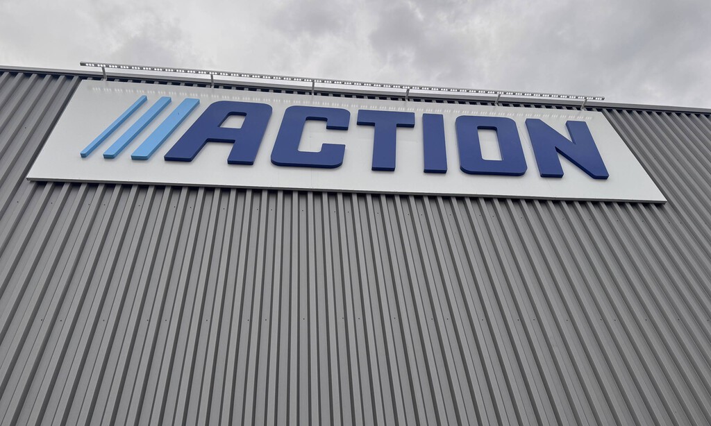 Hoy en Action, la solución para ganar más espacio en los armarios por menos de 5 euros