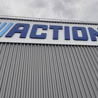 Hoy en Action, la solución para ganar más espacio en los armarios por menos de 5 euros