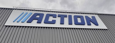 Hoy en Action, la solución para ganar más espacio en los armarios por menos de 5 euros