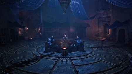 Gothic 1