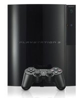 Rumor: nuevo periférico secreto para PS3