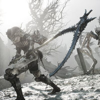 Conquistó a los fans de los RPG de fantasía y mundo abierto con su primer anuncio, pero ahora Mortal Shell 2 vuelve a la carga con un nuevo gameplay